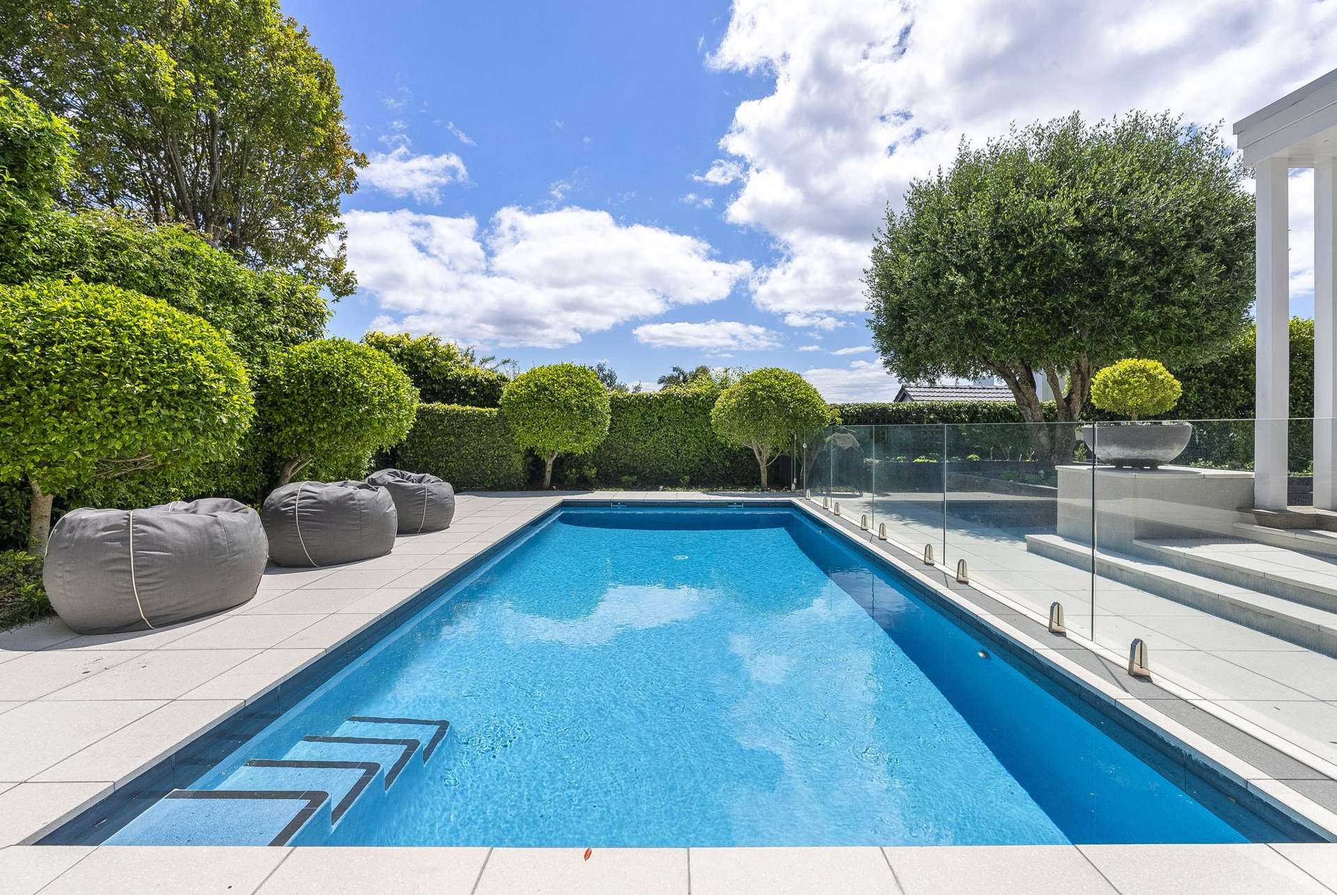 4 Sentinel Road Herne Bay_0