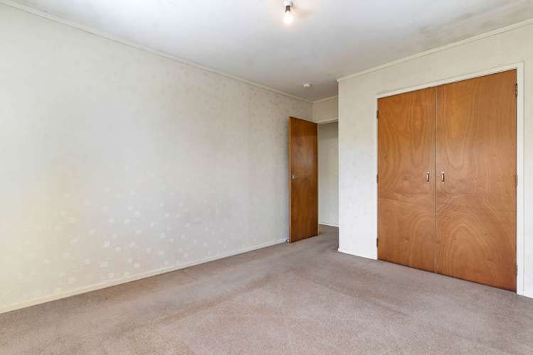 7 Sapphire Place Bayview_13