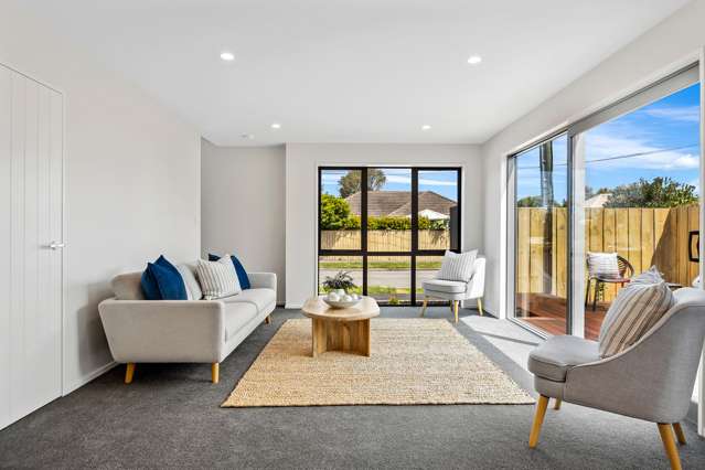 1/25 Halliwell Avenue Papanui_4