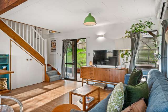 26a Brian Crescent Stanmore Bay_2