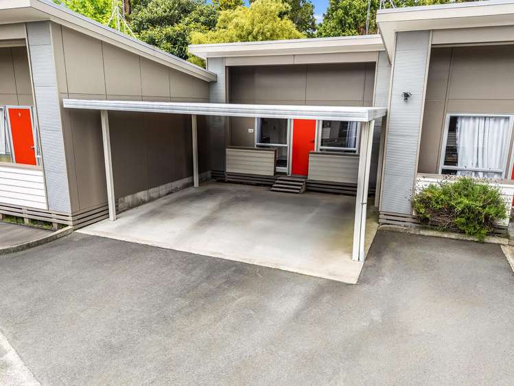 14E Dowding Street_0