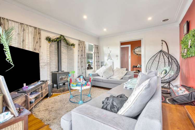 23 Laureston Avenue Papatoetoe_10