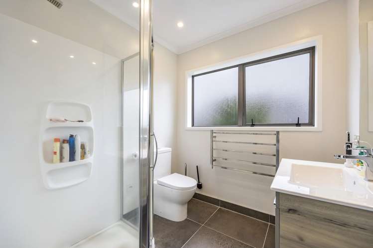 156 Clark Road Hobsonville_10