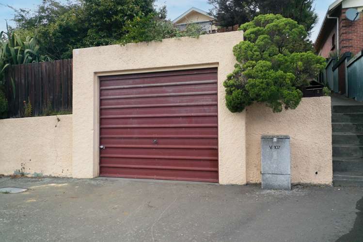 2 Hertnon Street West End_14