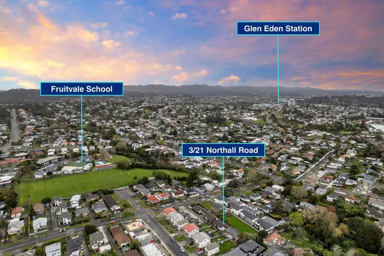 3/21 Northall Road New Lynn_23