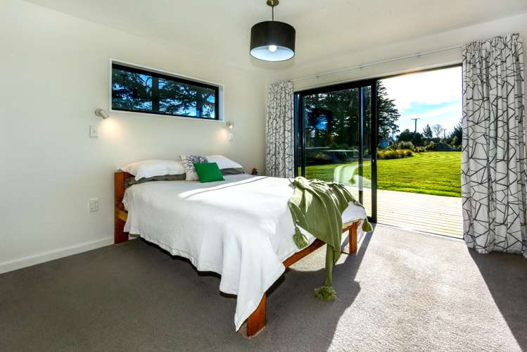 733 Mclaughlins Road Darfield_9