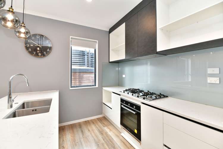 6 Barrique Road Kumeu_43