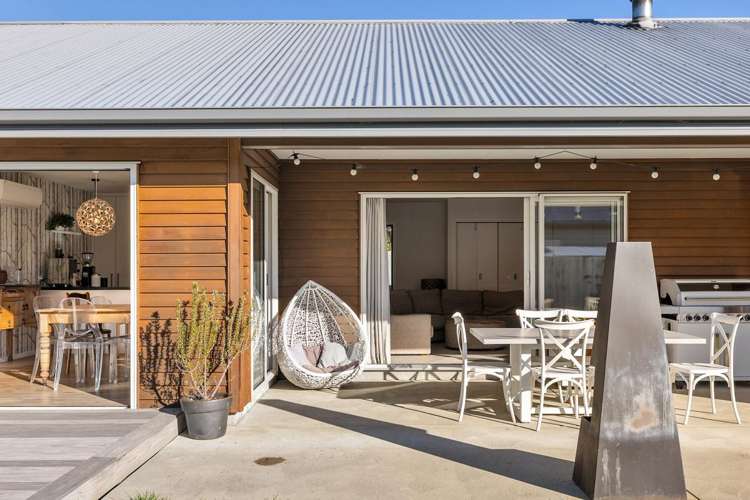 4 Warbler Lane Albert Town_16