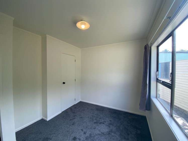 65 Redoubt Road Goodwood Heights_16