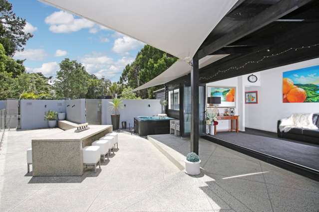 839 Ponga Road Opaheke_4