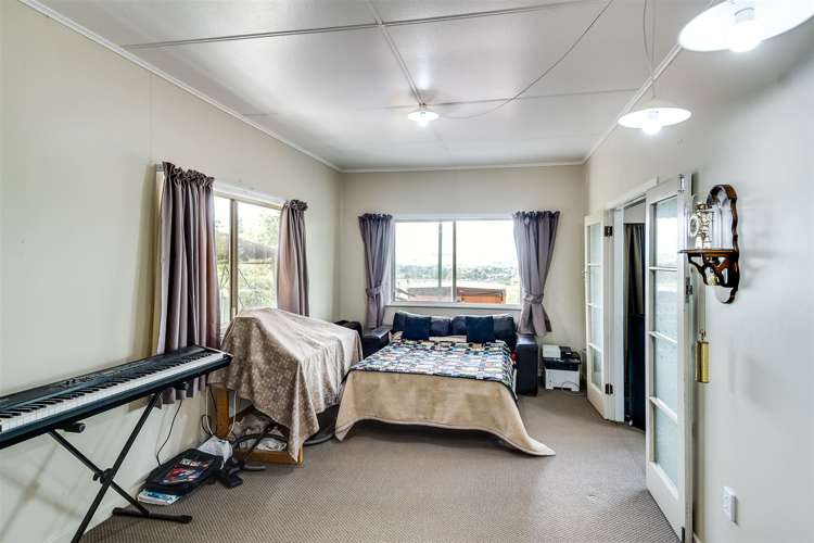 4 Windsor Road Waipawa_10