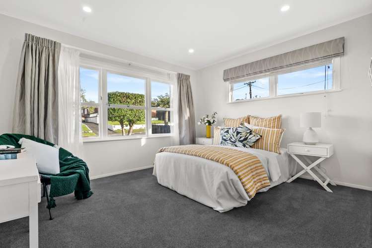 23 Royston Street Rosehill_9