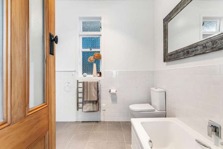 39 Oakley Avenue Waterview_11