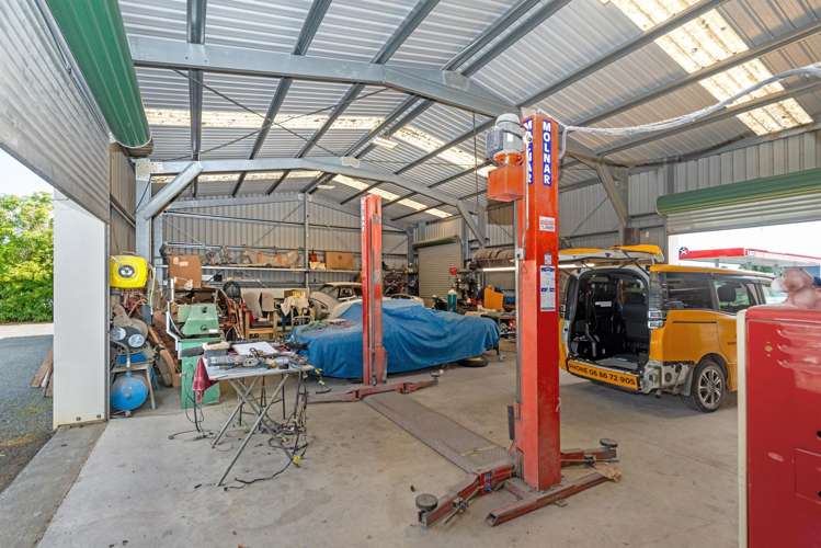 102A Main Road Makaraka_6