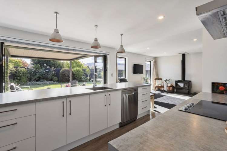 22 Weka Street Oxford_7