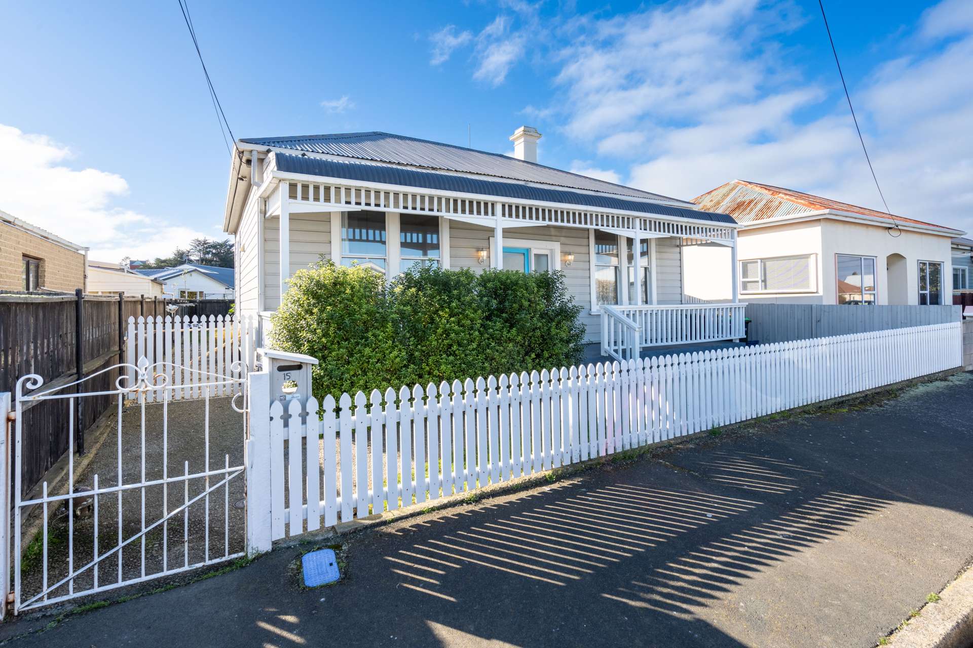 15 Begg Street Saint Kilda_0