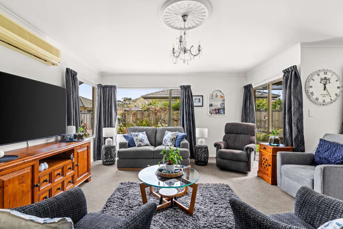 65A Kensington Drive_4