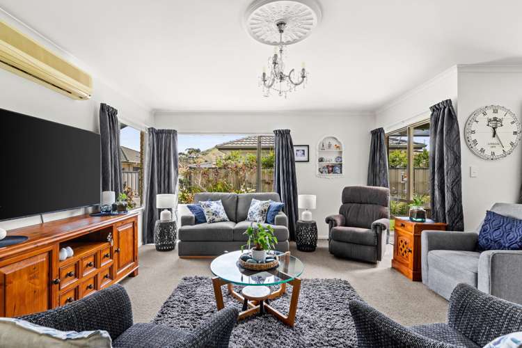 65A Kensington Drive Taradale_8