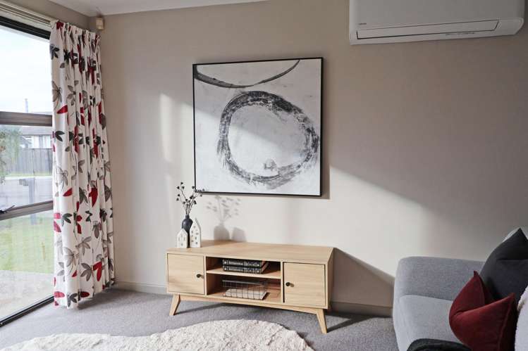 36 Crawford Street Glengarry_20