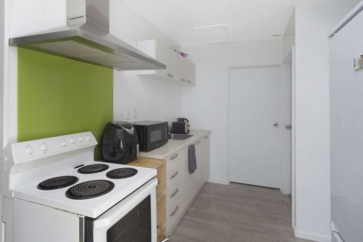 16 Barlow Street Ilam_16