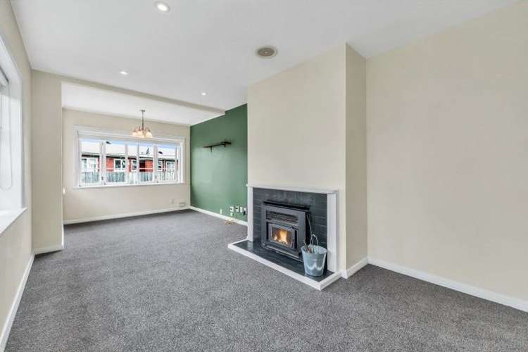 20 Jollie Street Linwood_6