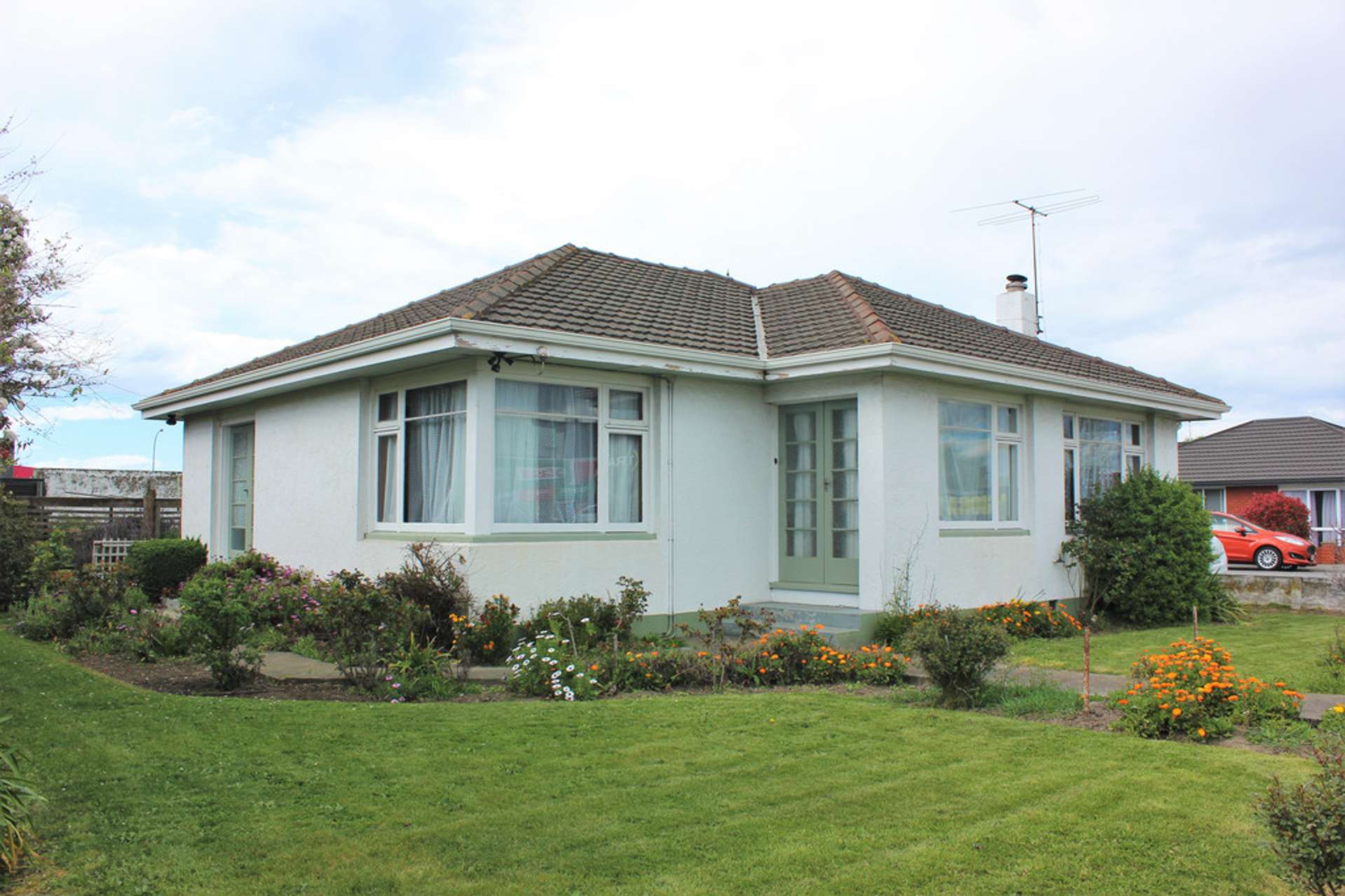 76 Ivory Street Rangiora_0