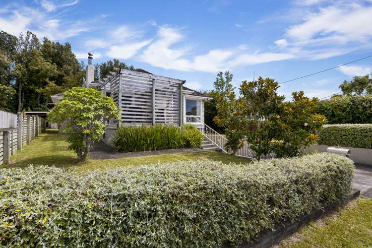 390 Mangorei Road Merrilands_19