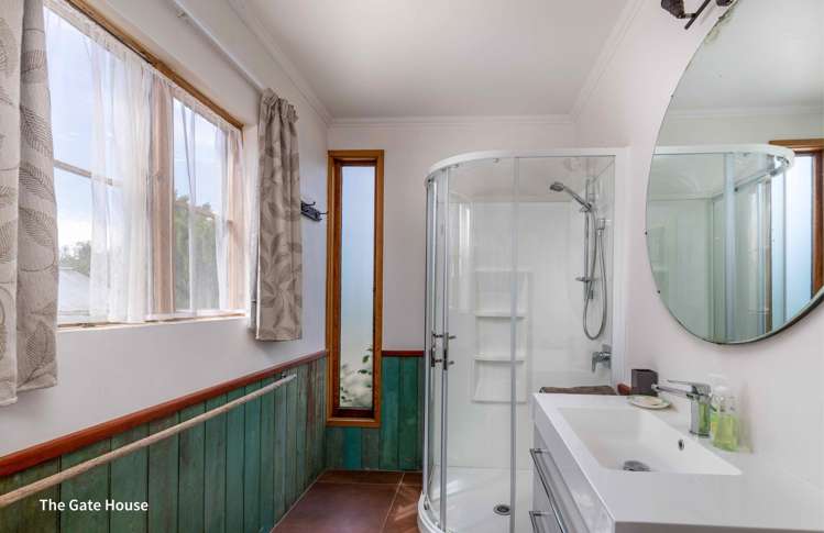 461 Bannockburn Road Bannockburn_19