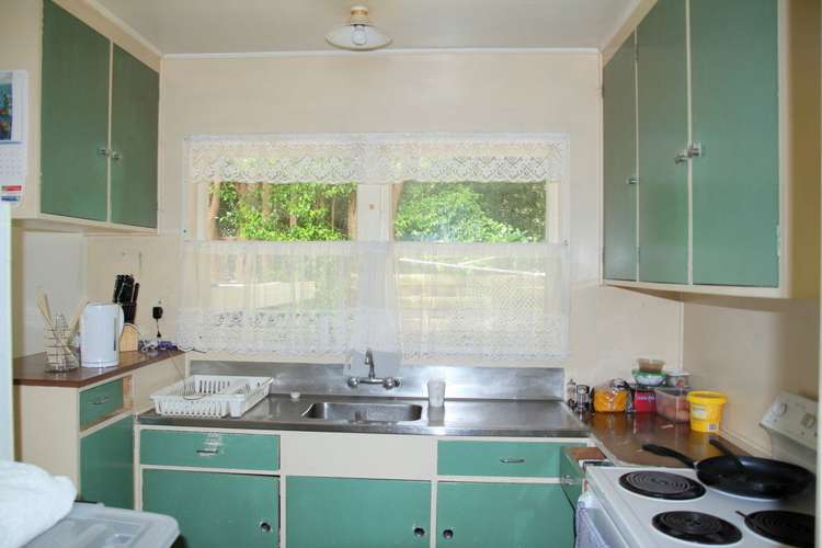 1/14 Bank Street Kaitaia_9