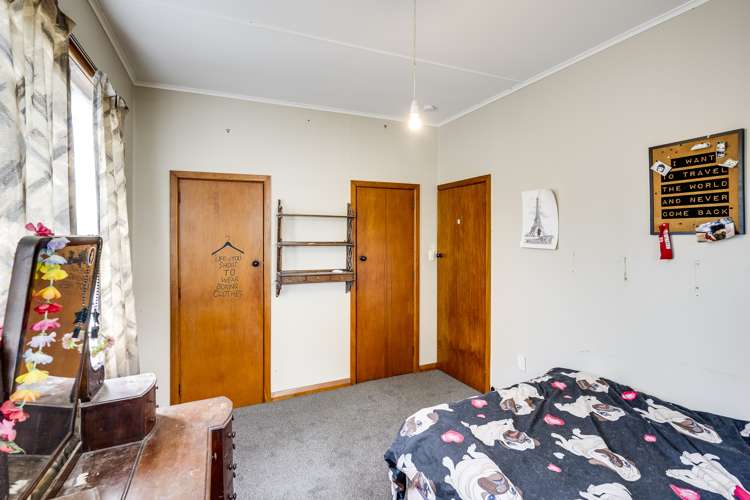 1/39 Seddon Crescent Marewa_6