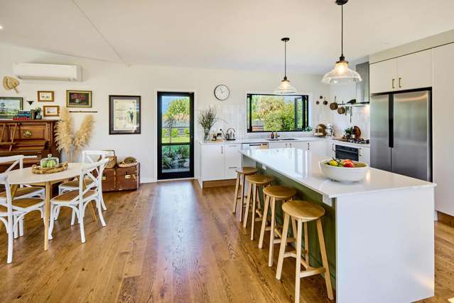 2 Pukeko Lane Carterton_4