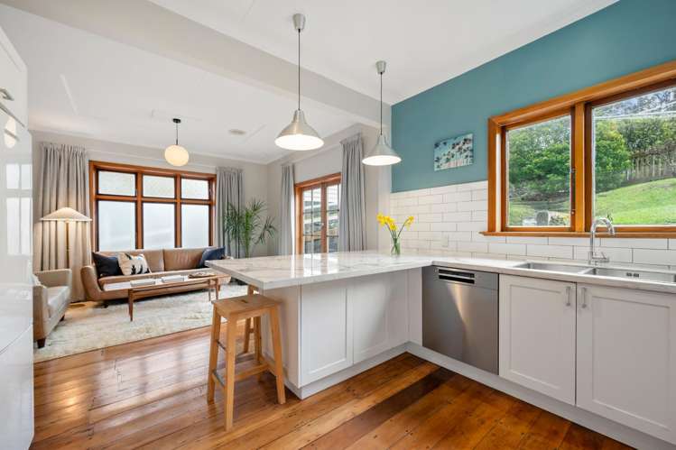 87 Balfour Street Mornington_7