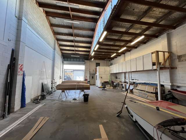 C/188 Target Road Wairau Valley_4