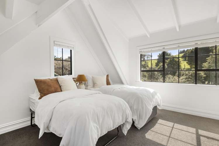 346 Woodcocks Road Warkworth_11