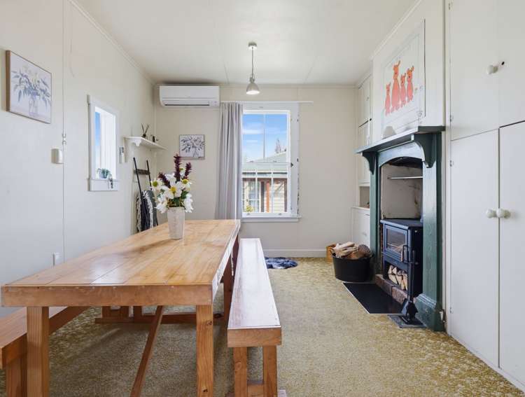 102 Ruapehu Road Ohakune_7