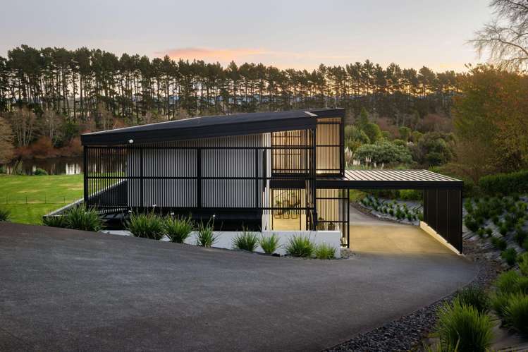 2221 River Road Horsham Downs_49