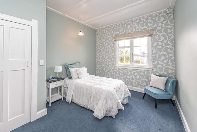 6 College Street Wanganui Central_9