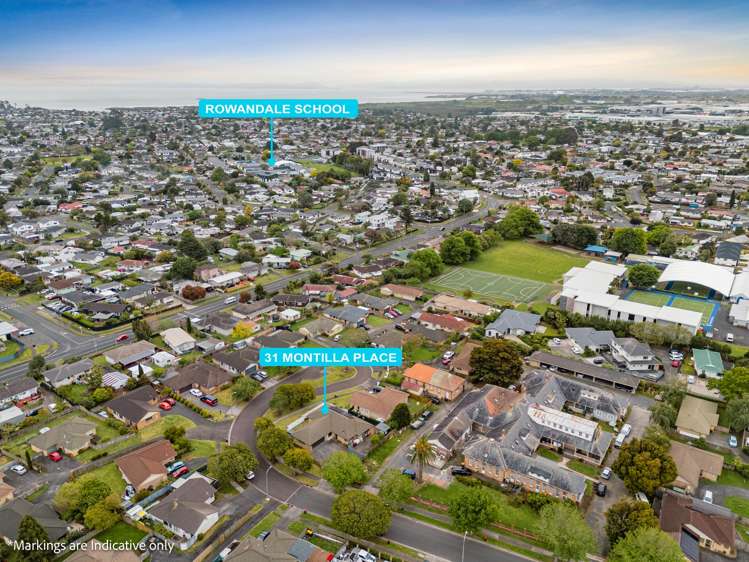 31 Montilla Place Manurewa_24
