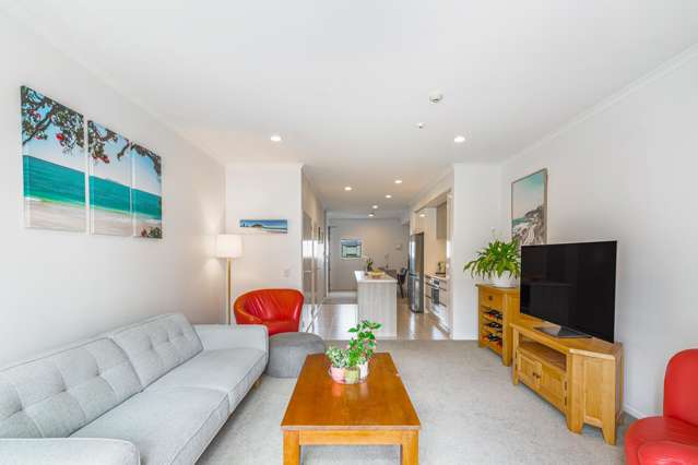 4b Harakeke Road Hobsonville_2