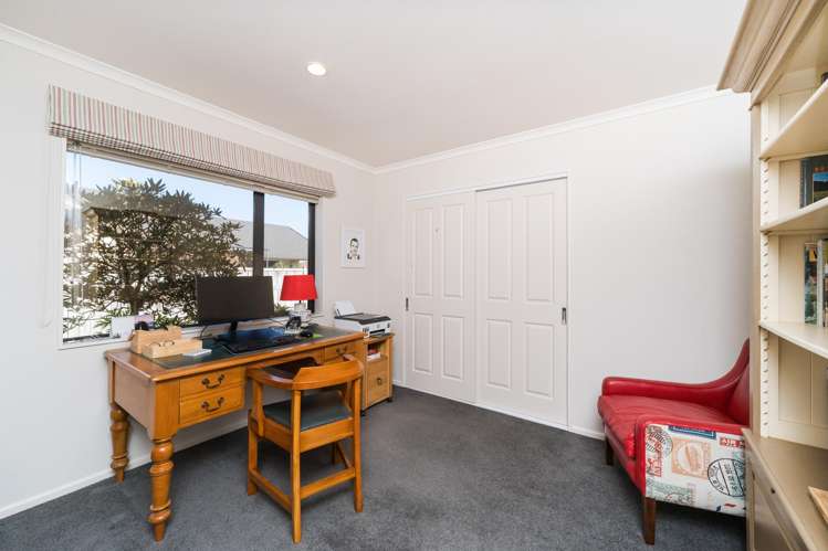 4 Northfeild Rise Feilding_27