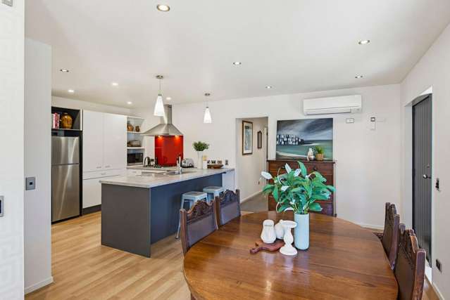 193a Tutere Street Waikanae Beach_3