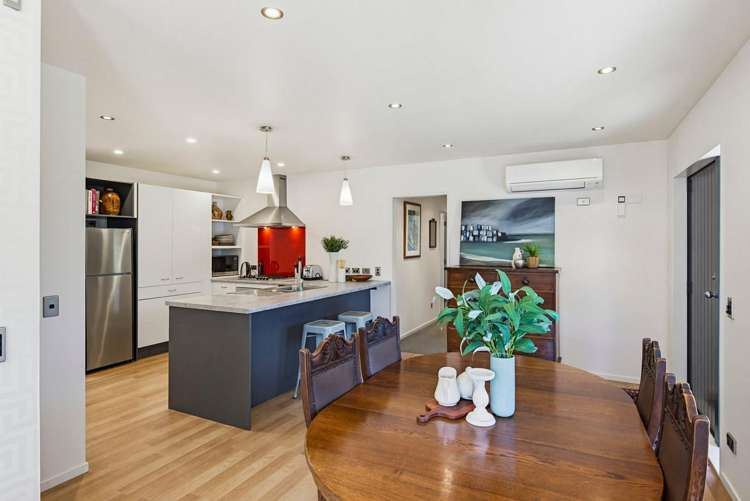 193a Tutere Street Waikanae Beach_2