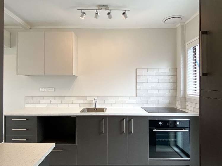 21/85 Edmonton Road Henderson_10