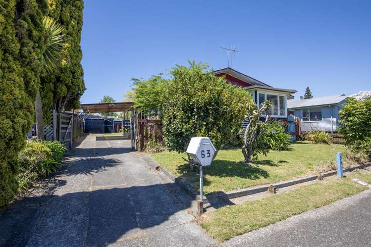 63 Mawake Place Turangi_18