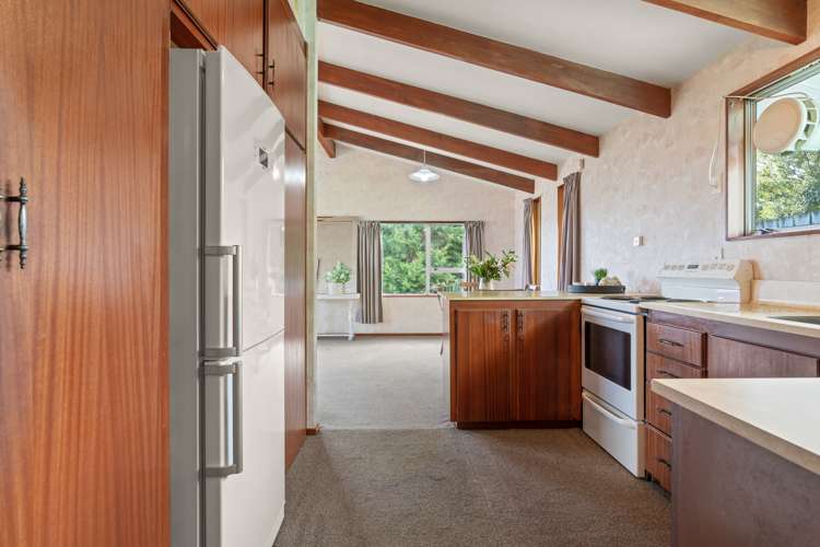 19 Calvert Place Shiel Hill_5