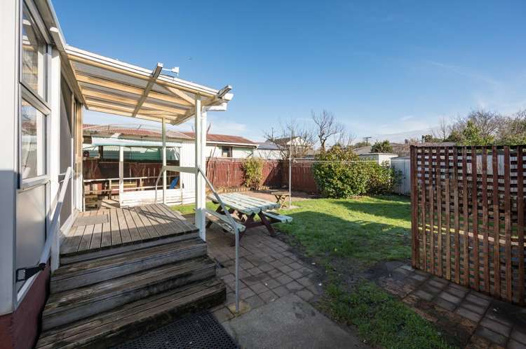 402 Main Road Stoke Stoke_9