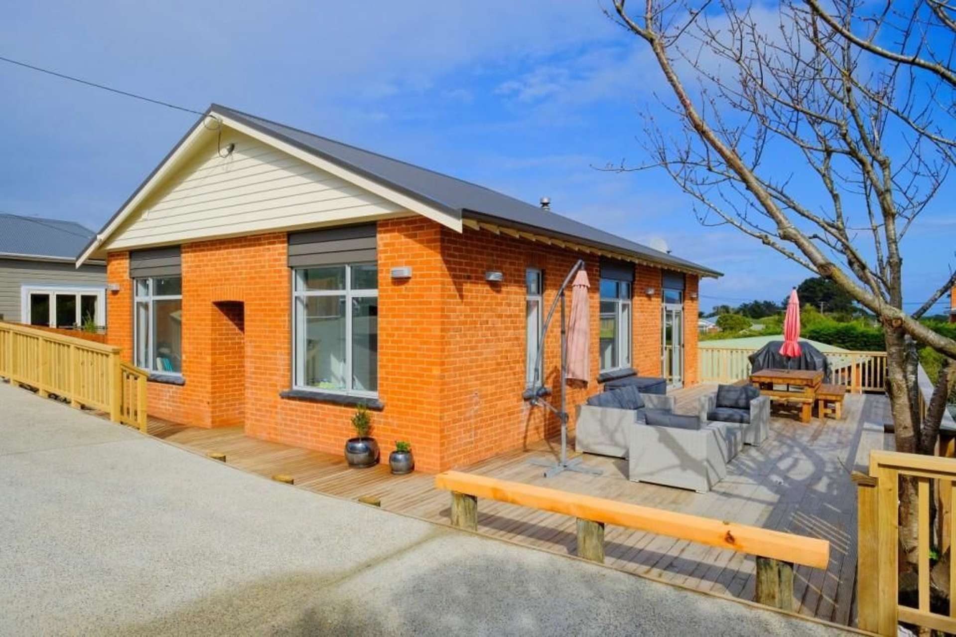 24 Gresham Street Tainui_0