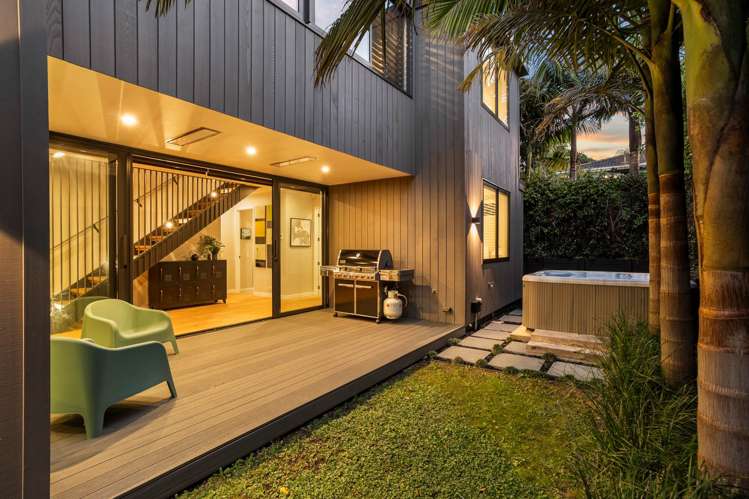 101A Reihana Street Orakei_24
