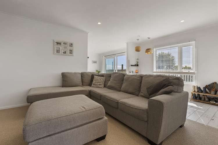 57c Anglers Avenue Warea_14