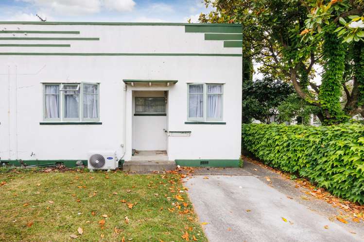 28-30 Rawhiti Avenue Palmerston North_10